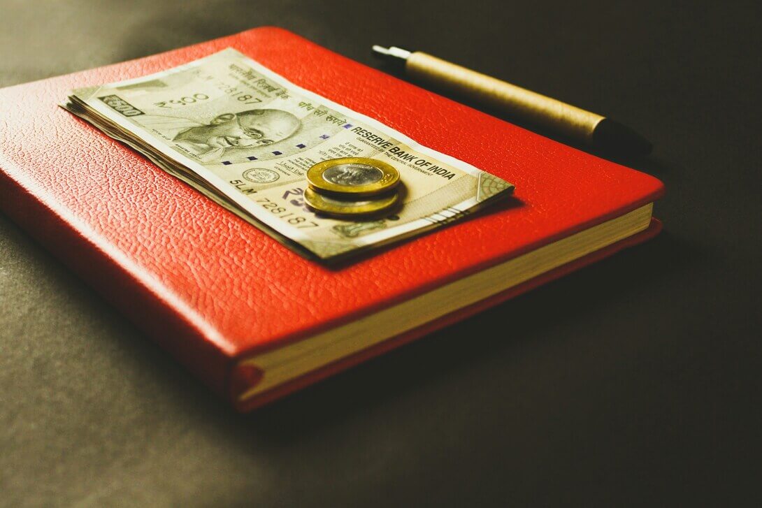 Gestión de Presupuesto