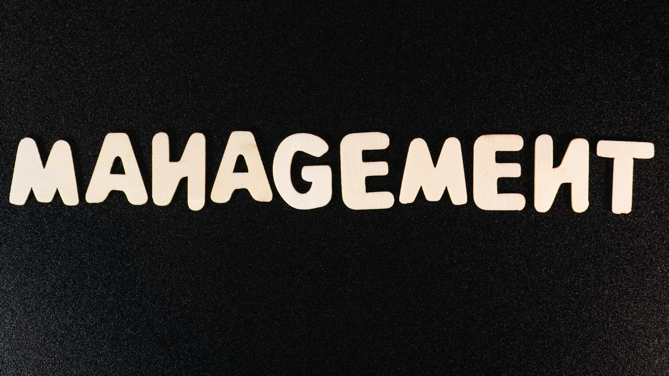 Gestión de Presupuesto Personal